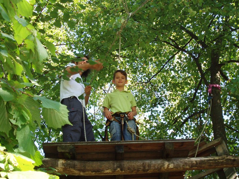 Kopie von 2012 358.jpg